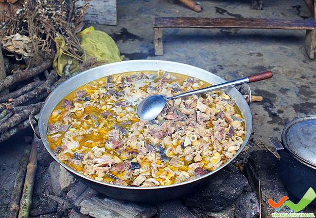 Cach lam dac san thang co noi tieng chuan nguoi mien nui-Hinh-9